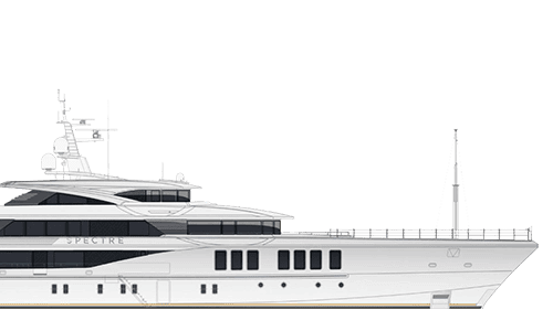 Benetti Debuts At Pier Sixty-six For Flibs 2025 | Benetti news image