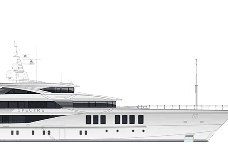 Benetti Debuts At Pier Sixty-six For Flibs 2025 | Benetti news image