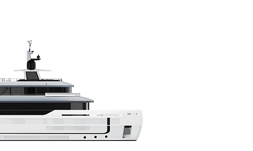 BENETTI LEGAL SYMPOSIUM III EDITION | Benetti news image
