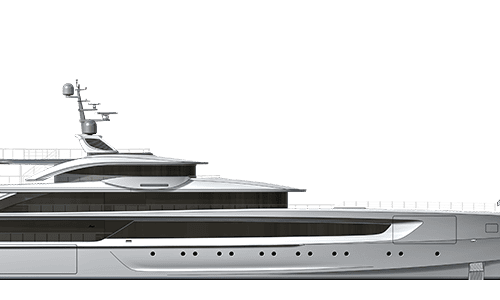 Benetti, Middle East e Qatar Boat Show | Benetti news image