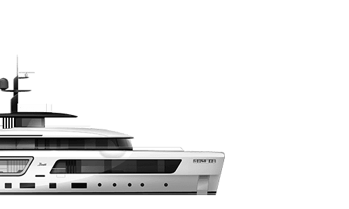 Benetti M/Y Kasper 7 | Benetti news image
