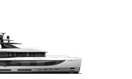 Benetti Shipyard celebrates the success of World Boating Day 2025 – second edition | Benetti news image