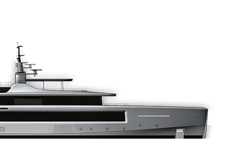 B.NEOS by Benetti: inspired by sailing, defined by simplicity | Benetti news image