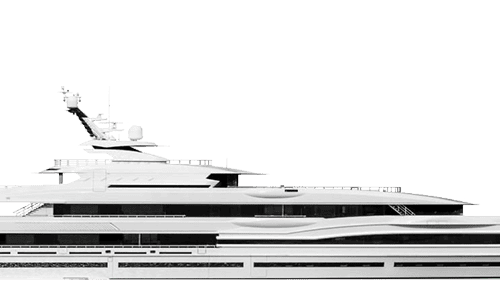 B.NEOS: THE SOUL OF SILENCE | Benetti news image