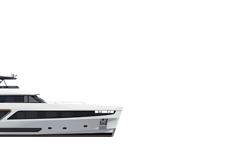 M/Y IRYNA Oasis Deck | Benetti news image