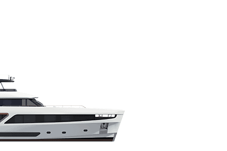 M/Y IRYNA Oasis Deck | Benetti news image