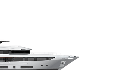 Project LIFE Benetti yacht | Benetti news image