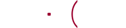 Berret Racoupeau logo
