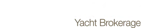 Bernard Gallay Yacht Brokerage logo