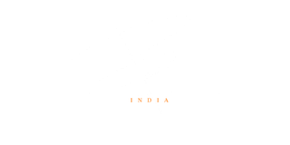 Bhushan Powar Designs logo