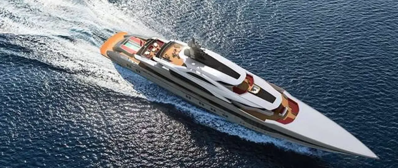 Bilgin Yachts - BILGIN AT A GLANCE IN 2016