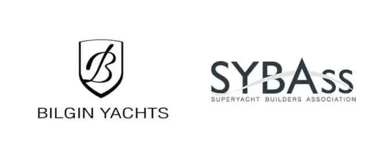 Bilgin Yachts - BILGIN YACHTS BECOMES A MEMBER OF SYBASS