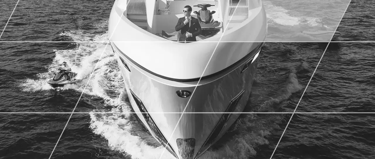 Bilgin Yachts - BILGIN NEWSLETTER 2018