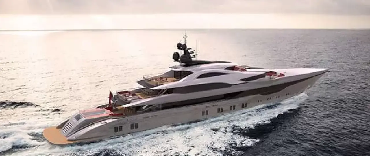 Bilgin Yachts - BILGIN 263 ARISES