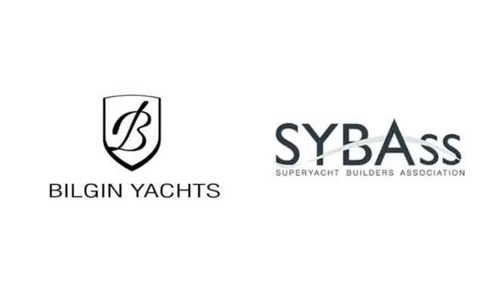 Bilgin Yachts - BILGIN YACHTS BECOMES A MEMBER OF SYBASS