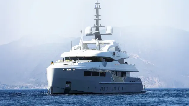 Giaola-Lu