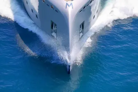 Bilgin Ocean Club
