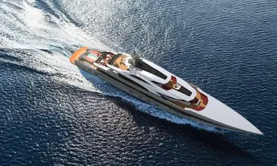 Bilgin Yachts - BILGIN AT A GLANCE IN 2016