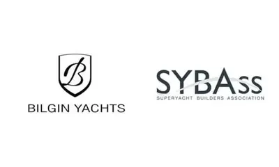 Bilgin Yachts - BILGIN YACHTS BECOMES A MEMBER OF SYBASS