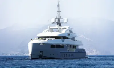 Bilgin Giaola-Lu