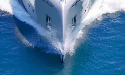Bilgin Ocean Club