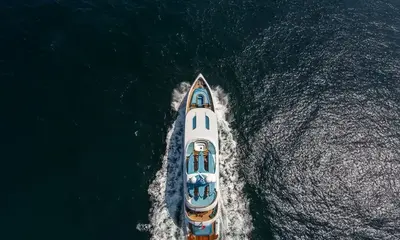 Bilgin Elada
