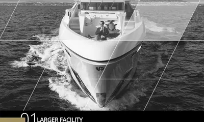 Bilgin Yachts - BILGIN NEWSLETTER 2018
