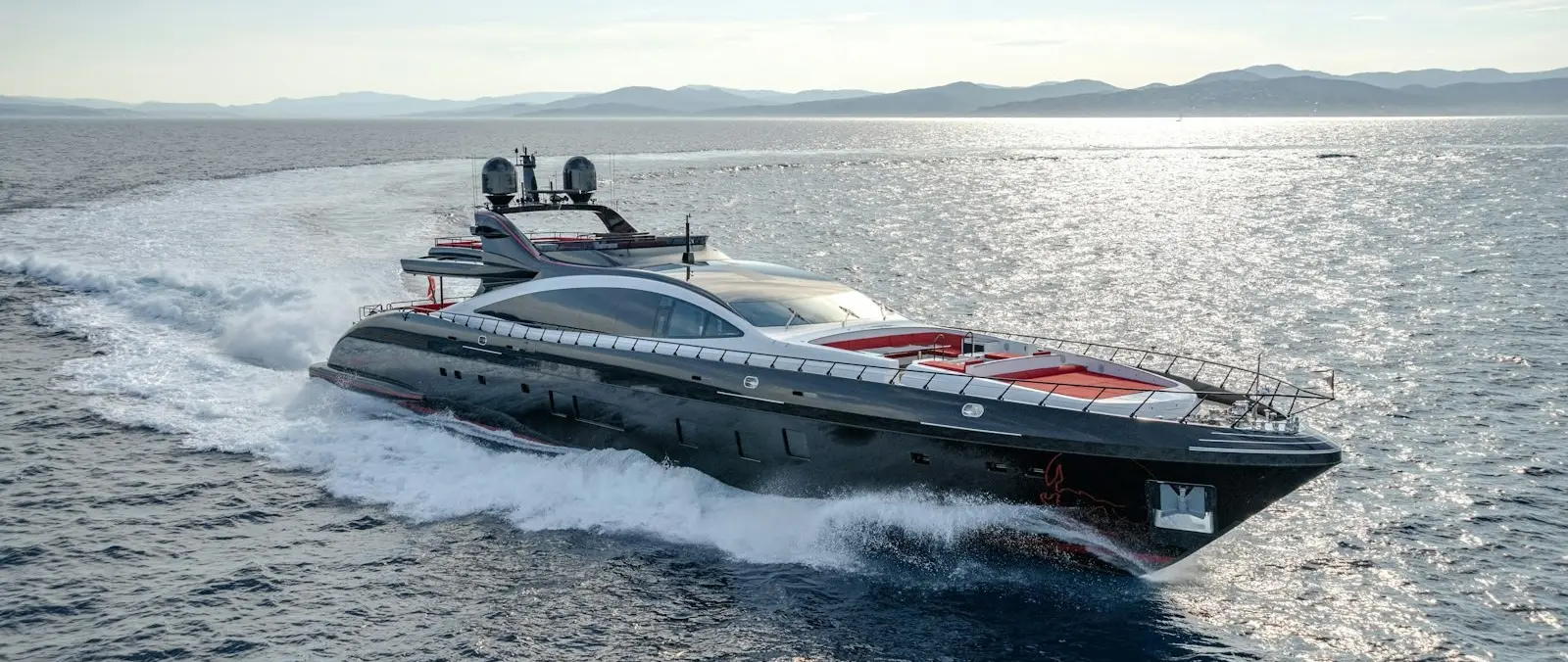 49.9m Mangusta BLACK LEGEND Reduced €3m to €16.9m — source image