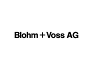 blohm-voss-logo
