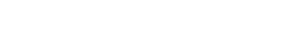 Bluebnc logo