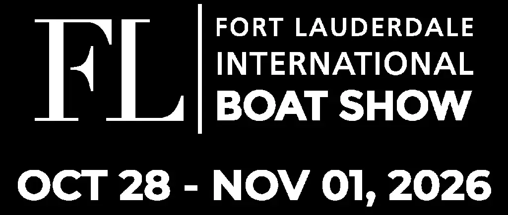 Boat-Show Access Problems Affect Superyacht Business Meetings — source image