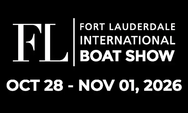 Boat-Show Access Problems Affect Superyacht Business Meetings — source image