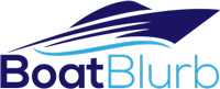 BoatBlurb logo
