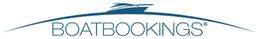Boatbookings logo