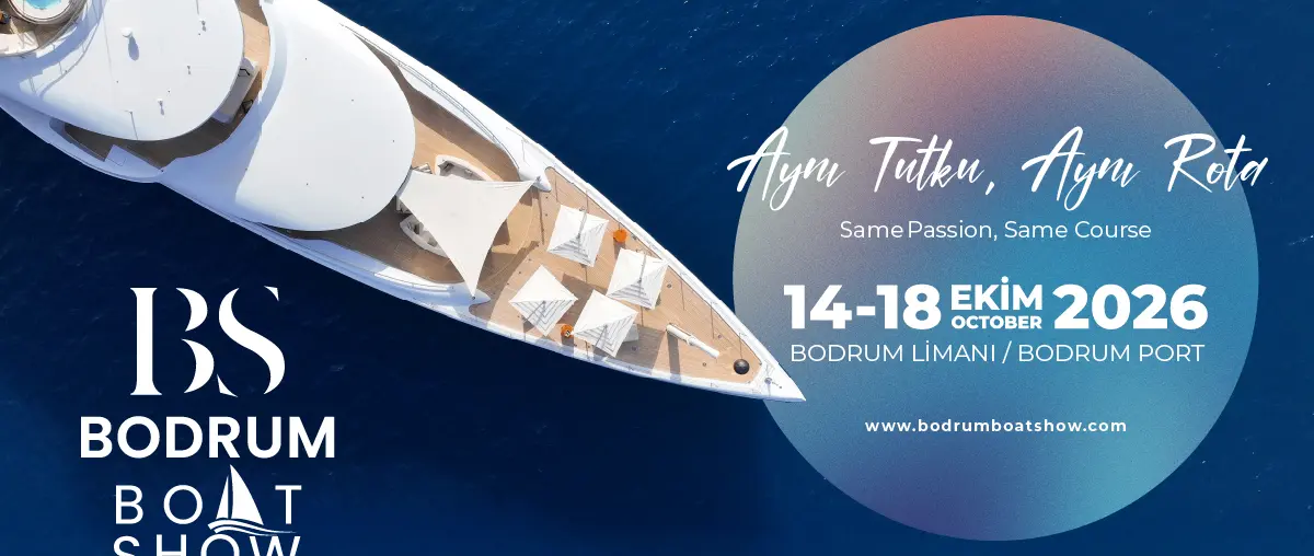Official event image — bodrum.png