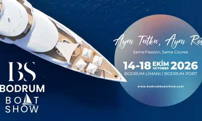Official event image — bodrum.png