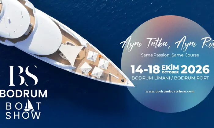 Official event image — bodrum.png