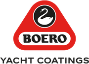 Boero YachtCoatings logo