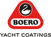 Boero YachtCoatings logo