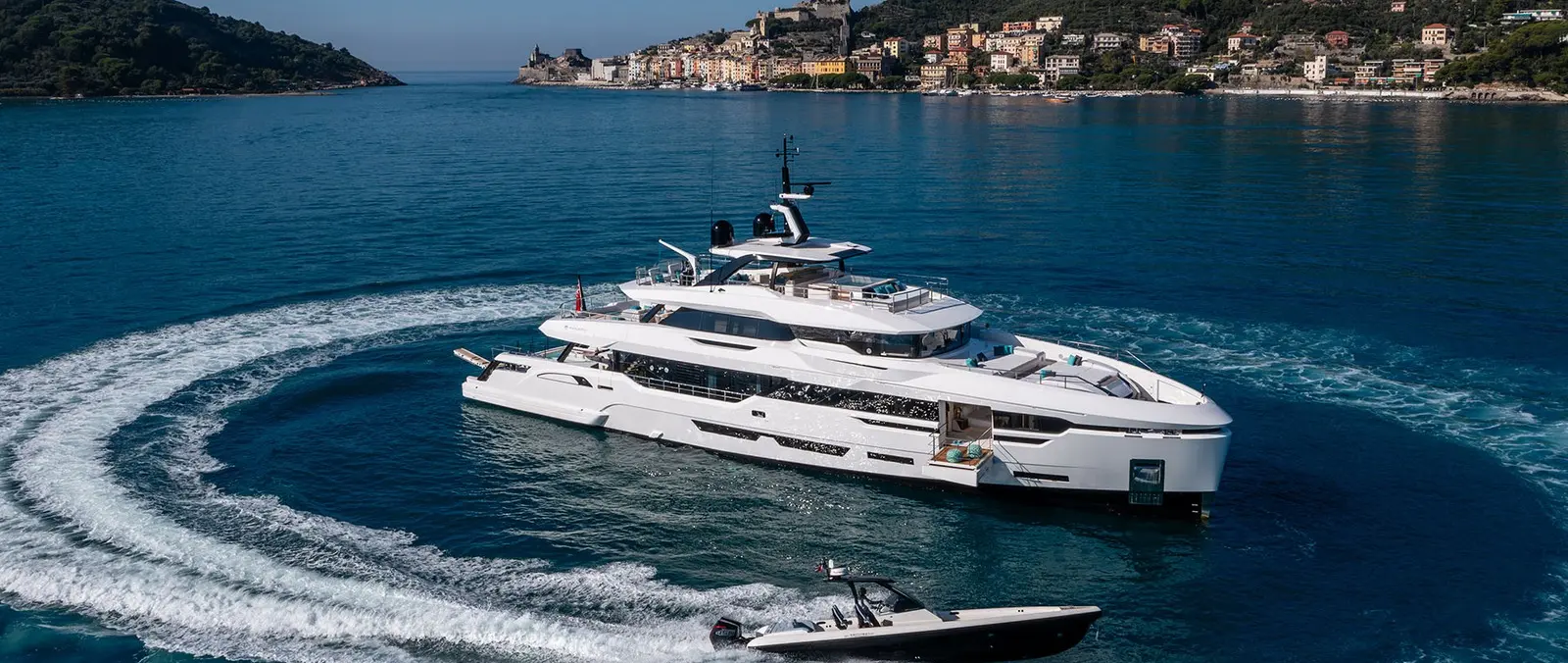 Boero YachtCoatings Expands Catalan Dealer and Colour-Mixing Network — source image