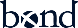 Bond TM logo
