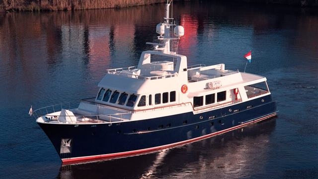 BRADFORD 90