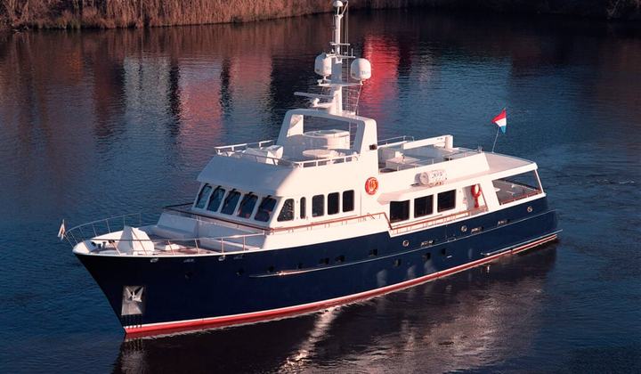 BRADFORD 90