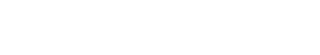 Bradford Marine logo
