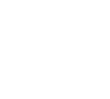 Brazil Yacht Services logo