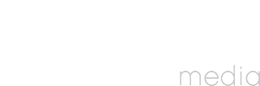 Breed Media logo