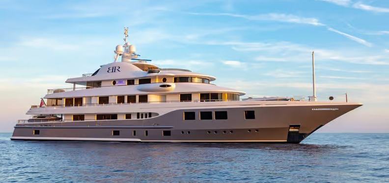 Baton Rouge for sale - brokerage image