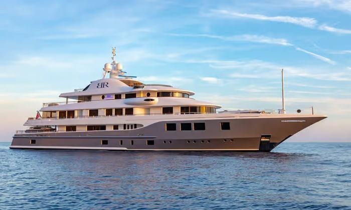 Baton Rouge for sale - brokerage image