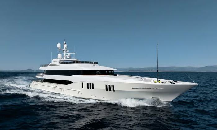 Carpe Diem for sale - brokerage image
