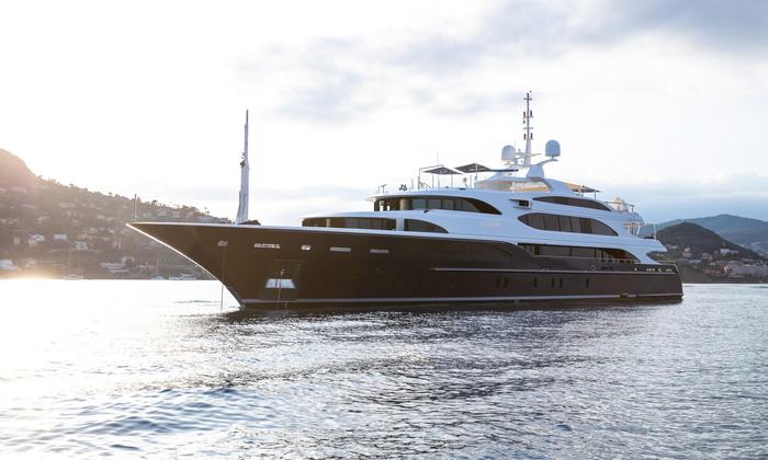 Vision for sale - brokerage image